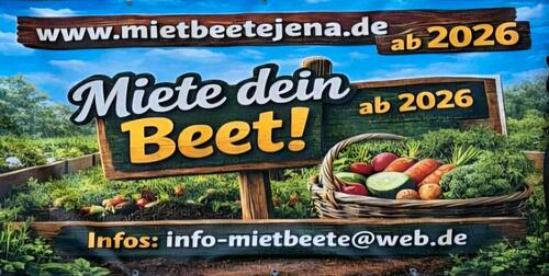Foto - Grundst&uuml;ck zur Miete in Bucha