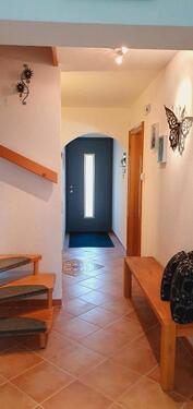 Foto - 4 Zimmer Doppelhaushälfte in Görwihl