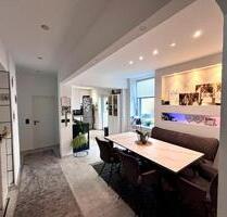 Gepflegte 3-Zimmer Wohnung mit Garten in top Lage Dortmund