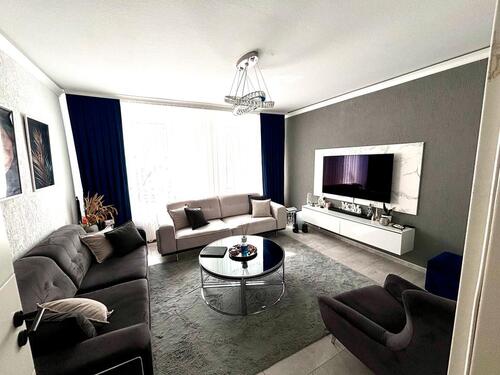 Foto - Terrassenwohnung in Dortmund zum Kaufen