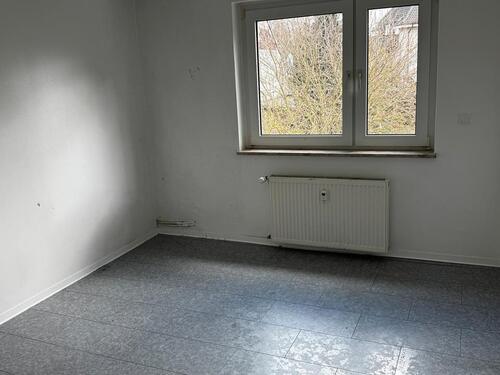 Foto - 6 Zimmer Mehrfamilienhaus, Wohnhaus in Bönen