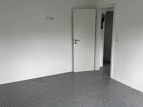 Foto - Mehrfamilienhaus, Wohnhaus in Bönen zum Kaufen