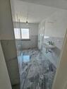 Foto - 2 Zimmer Dachgeschoßwohnung zur Miete in Hadamar