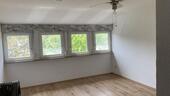 Foto - 3 Zimmer Dach-Wohnung Wendlingen zentrumnah