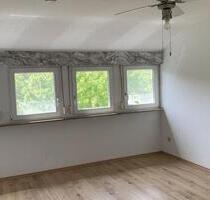 3 Zimmer Dach-Wohnung Wendlingen zentrumnah - Wendlingen am Neckar