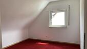 Foto - Dachgeschoßwohnung in Wendlingen am Neckar zur Miete
