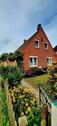 Foto - Ferienhaus kl. Einfamilienhaus, voll möbliert