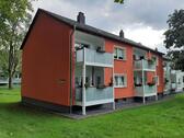Foto - 3.5 Zimmer Etagenwohnung zur Miete in Essen