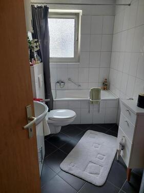 Foto - Etagenwohnung in Essen zur Miete
