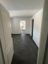 Foto - 3 Zimmer Wohnung mit EBK bei Obertaufkirchen