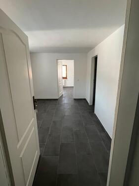 Foto - 3 Zimmer Wohnung mit EBK bei Obertaufkirchen