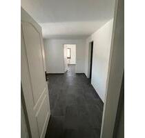 3 Zimmer Wohnung mit EBK bei Obertaufkirchen - Schwindegg