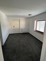Foto - 3 Zimmer Etagenwohnung zur Miete in Schwindegg