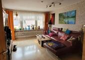 Foto - 4 Zimmer Etagenwohnung zur Miete in Forstinning