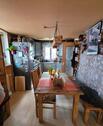 Foto - 4 Zimmer Etagenwohnung in Forstinning