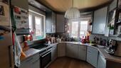 Foto - Etagenwohnung in Forstinning zur Miete