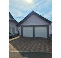 Einfamilienhaus in 34587 Felsberg zu Verkaufen.