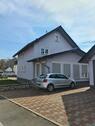 Foto - 10 Zimmer Einfamilienhaus zum Kaufen in Felsberg