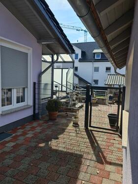 Foto - 10 Zimmer Einfamilienhaus in Felsberg