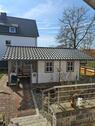 Foto - Einfamilienhaus in Felsberg zum Kaufen