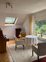 Foto - Wohnung zu vermieten in Bad BollEckwälden mit 2 Zimmern