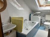 Foto - Dachgeschoßwohnung in Bad Boll zur Miete