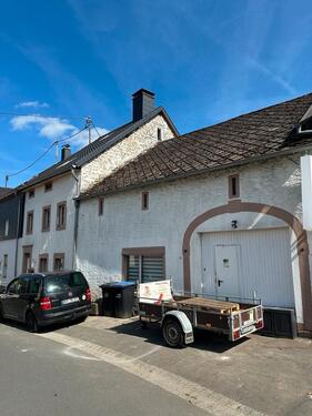 Foto - 3 Zimmer Einfamilienhaus in Rittersdorf