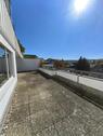 Foto - 3 Zimmerwohnung mit großer Terrasse
