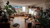 Foto - 3 Zimmer Terrassenwohnung zum Kaufen in Kempten (Allgäu)