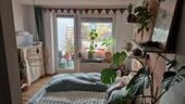 Foto - Terrassenwohnung in Kempten (Allgäu) zum Kaufen
