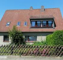 Zweifamilienhaus in Broitzem - 350.000,00&nbsp;EUR Kaufpreis, ca.&nbsp; 190,00&nbsp;m&sup2; in Braunschweig (PLZ: 38122) Broitzem