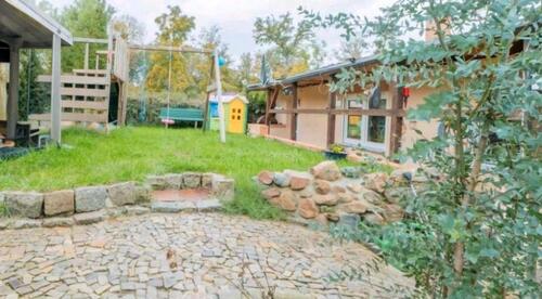 Foto - 2 Bungalows - 80.000,00&nbsp;EUR Kaufpreis, ca.&nbsp; 100,00&nbsp;m&sup2;