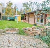 2 Bungalows - 80.000,00&nbsp;EUR Kaufpreis, ca.&nbsp; 100,00&nbsp;m&sup2; in Zerbst (Anhalt) (PLZ: 39264) Leps