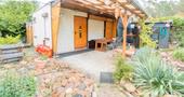 Foto - 6 Zimmer Bungalow zum Kaufen in Zerbst (Anhalt)