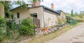 Foto - 6 Zimmer Bungalow in Zerbst (Anhalt)