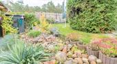 Foto - Bungalow in Zerbst (Anhalt) zum Kaufen