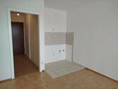 Foto - Helles 1-Zimmer-Apartment mit Südbalkon und TG-Stellplatz