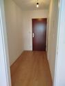 Foto - 1 Zimmer Etagenwohnung zum Kaufen in München