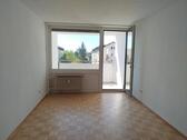 Foto - 1 Zimmer Etagenwohnung in München