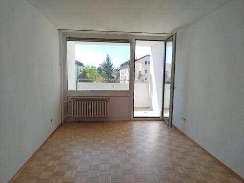 Foto - 1 Zimmer Etagenwohnung in München