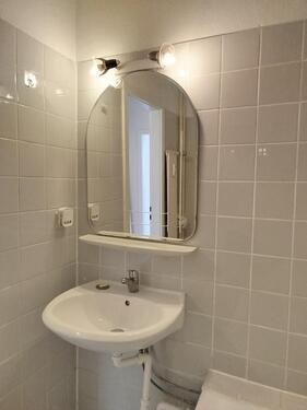 Foto - Etagenwohnung in München zum Kaufen