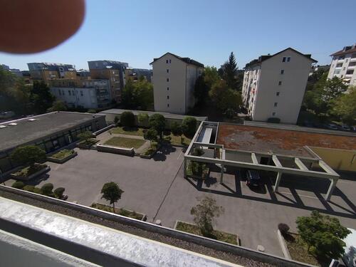Foto - 