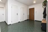 Foto - 3 Zimmer Etagenwohnung zum Kaufen in Heusenstamm
