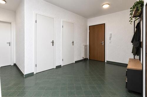 Foto - 3 Zimmer Etagenwohnung zum Kaufen in Heusenstamm