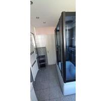 2 Zimmer Wohnung zu vermieten, Balkon Wuppertal Düsseldorferstr99