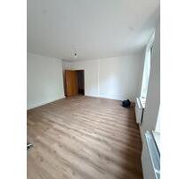 Komplett renoviert 3-Zimmer-Wohnung - Essen Stadtbezirk VI