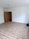 Foto - 3 Zimmer Etagenwohnung zur Miete in Essen