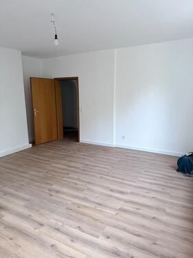 Foto - 3 Zimmer Etagenwohnung zur Miete in Essen