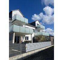 3 Zimmer Wohnung EG - 1.140,00&nbsp;EUR Kaltmiete, ca.&nbsp; 86,00&nbsp;m&sup2; in Ingolstadt (PLZ: 85049)