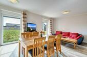 Foto - Ferienwohnung • Residenz Zum Seglerhafen • Peenemünde • Usedom
